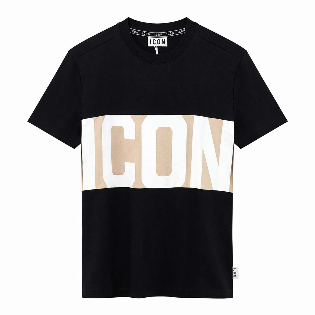 IUT014 - MAGLIA - ICON