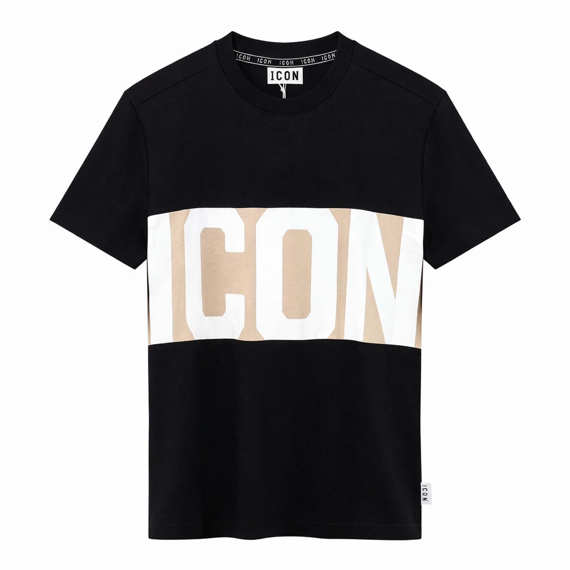 IUT014 - MAGLIA - ICON