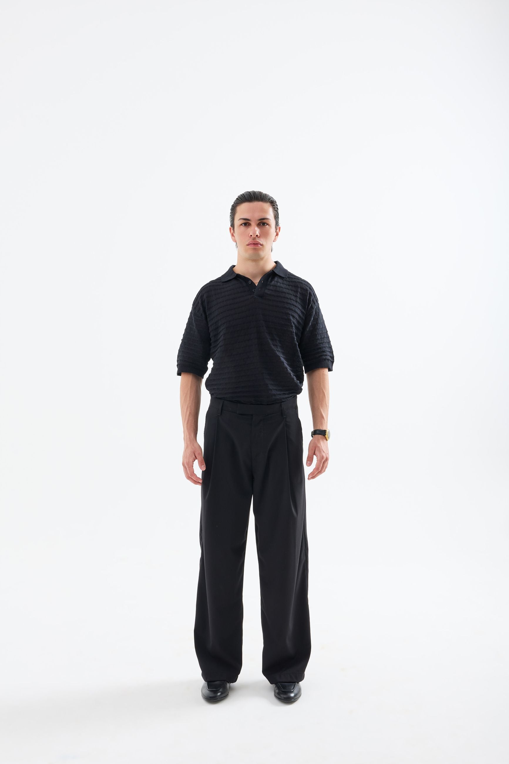 CDM04* - POLO - COMMON DESIGN