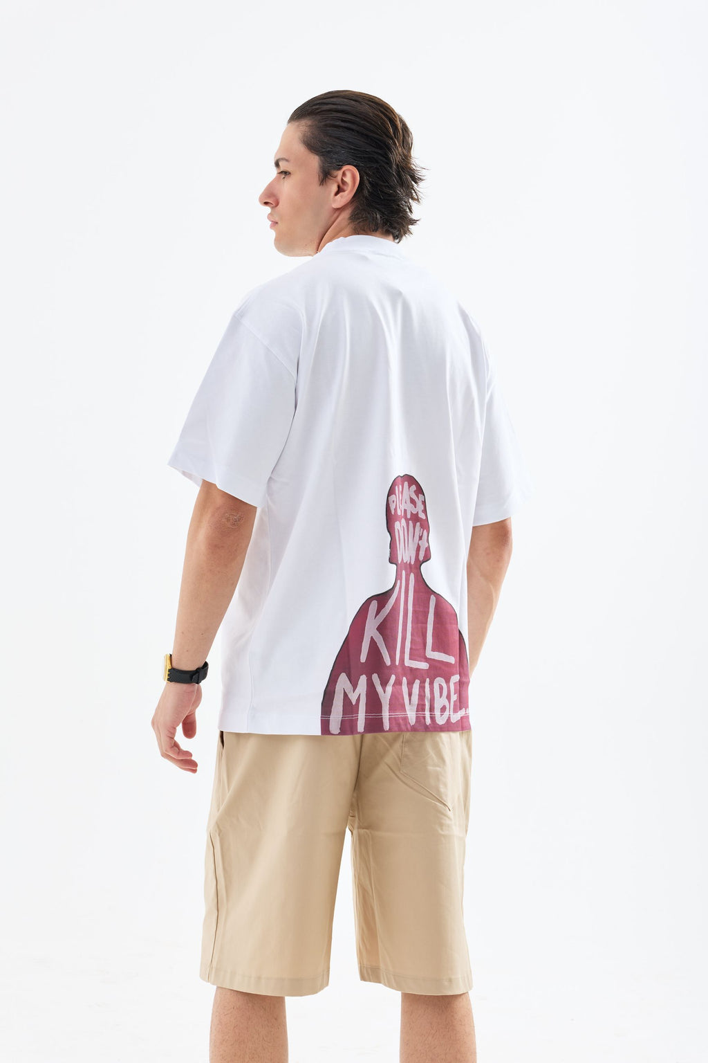 CDT05* - MAGLIA - COMMON DESIGN