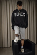 BLG142 - Felpe - BLNCG
