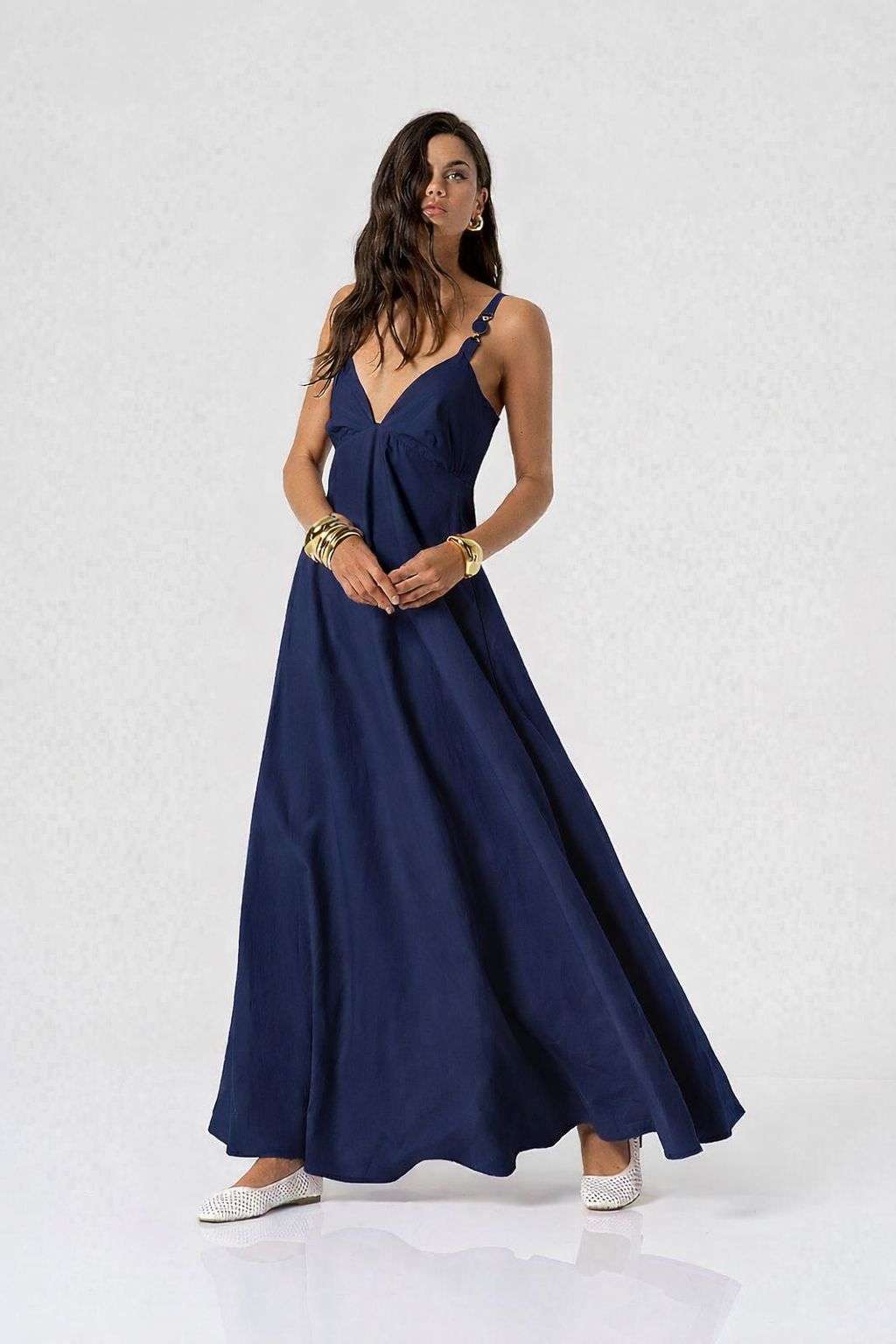 FS26SD3004W69301 - VESTITO - FRACOMINA