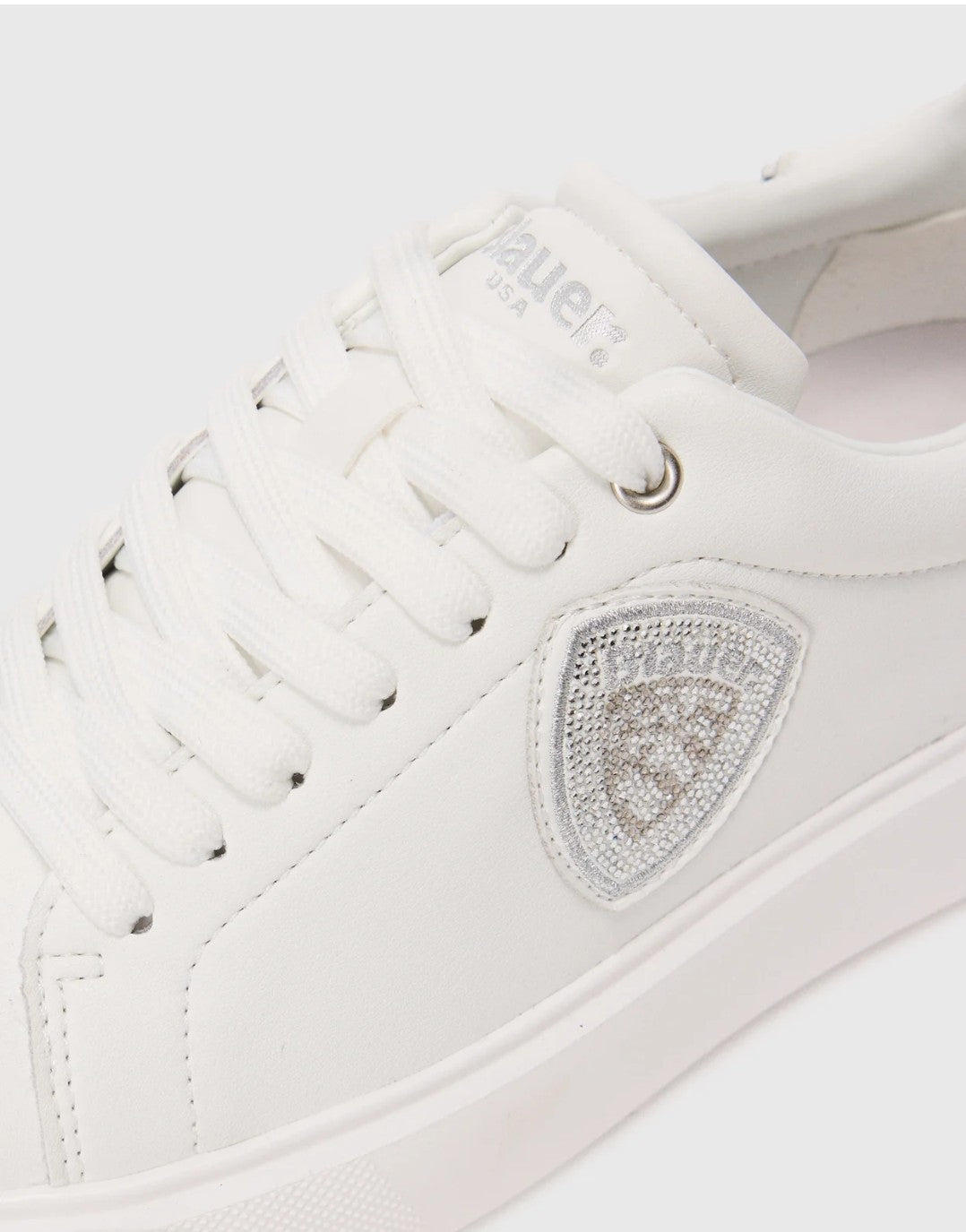 S6VENUS01/LEA - SCARPA - BLAUER