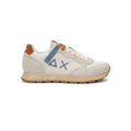 Z36104 - SCARPA - SUN68