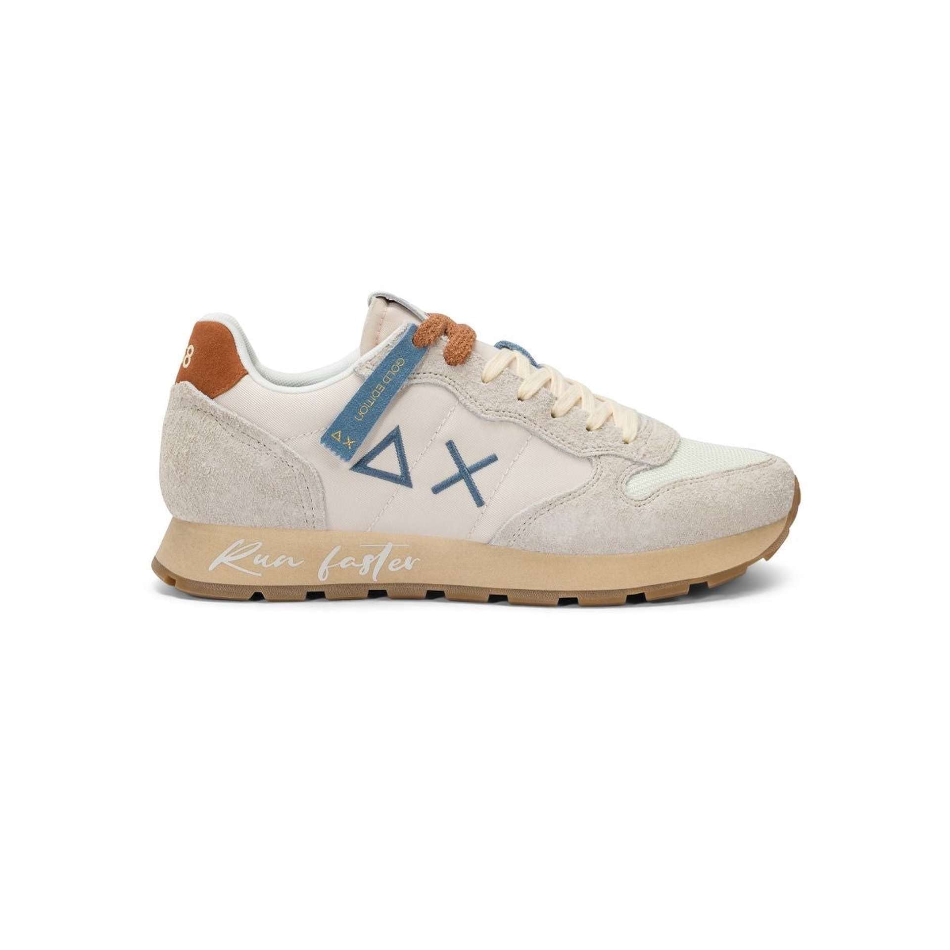 Z36104 - SCARPA - SUN68