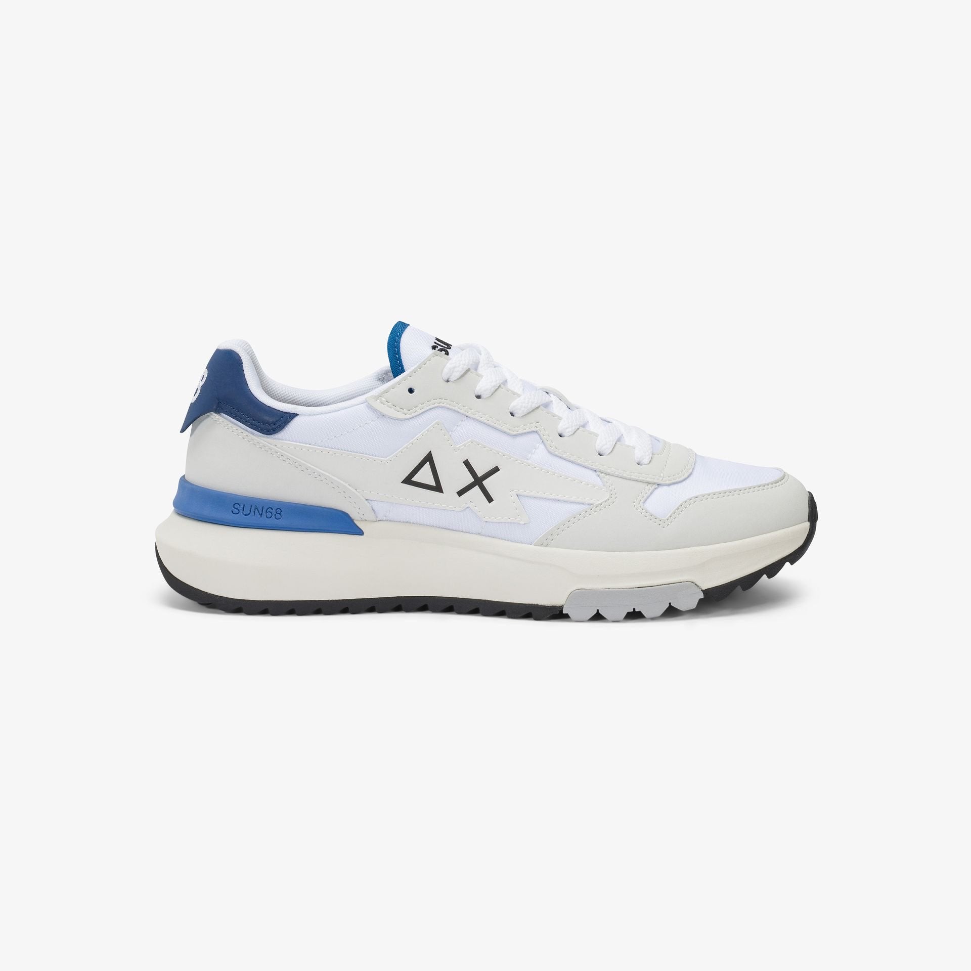 Z36121 - SCARPA - SUN68