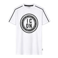 IUT024 - MAGLIA - ICON
