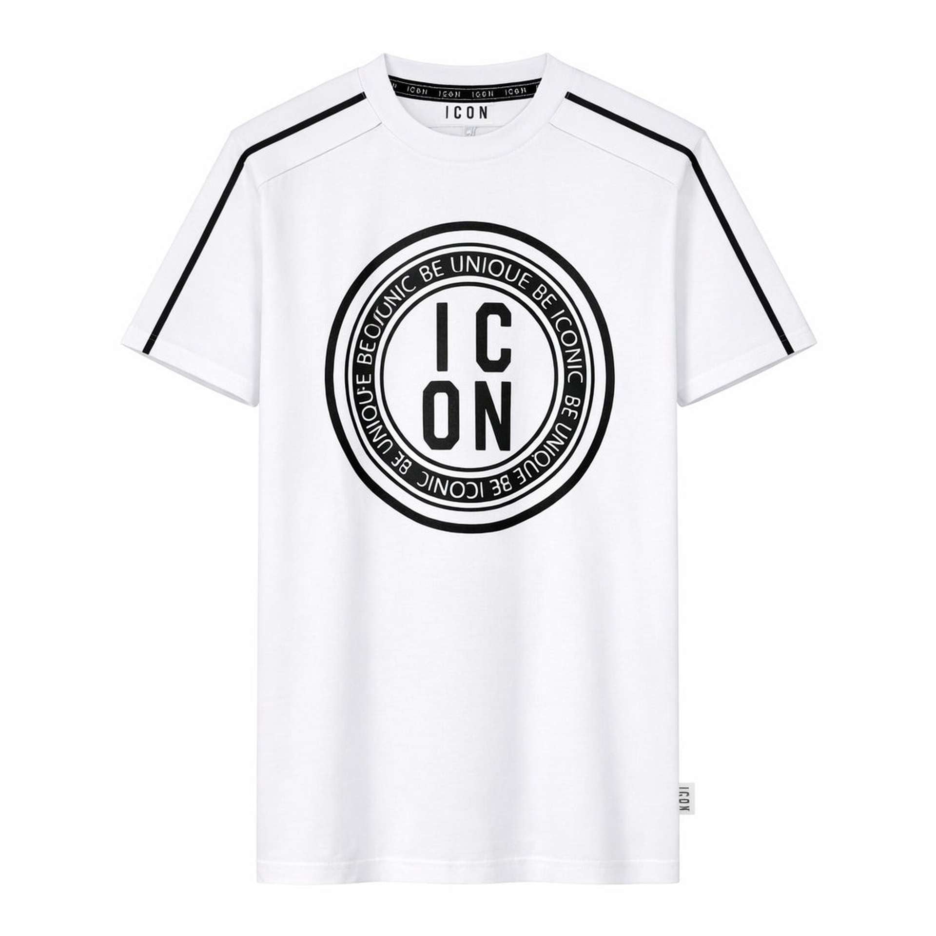 IUT024 - MAGLIA - ICON