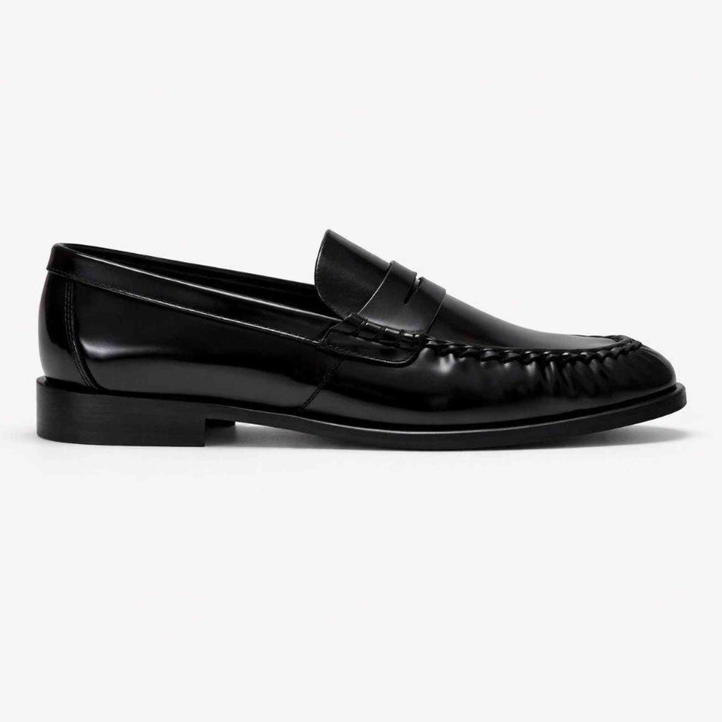 3301* - SCARPA - VENI