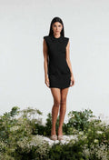 DRSS26709* - VESTITO - DRAME'