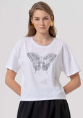 FR26ST3046J401N5 - MAGLIA - FRACOMINA