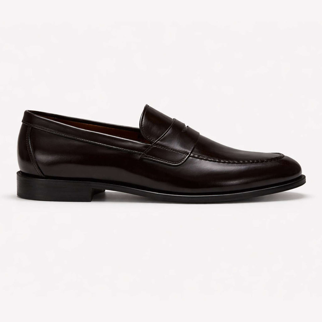 7011* - SCARPA - VENI