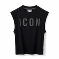 IUC002 - CANOTTA - ICON