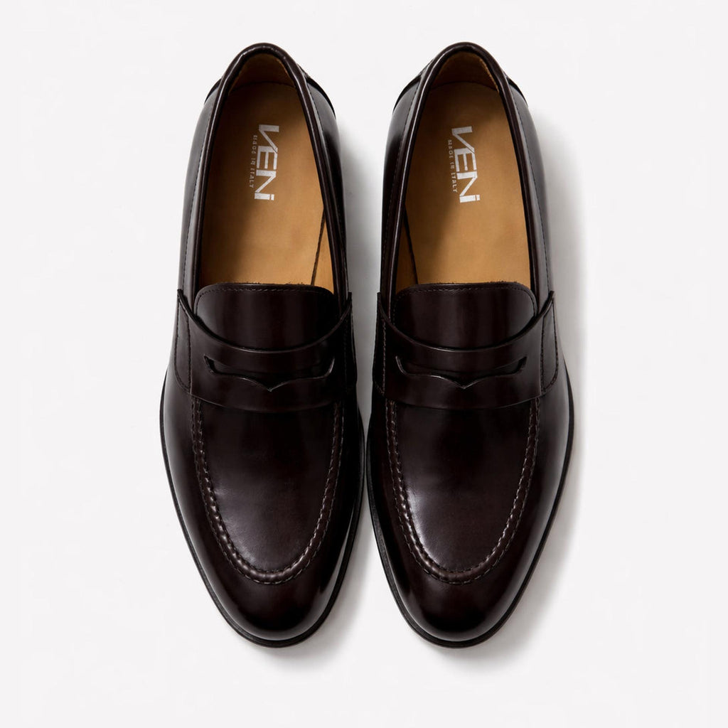 7011* - SCARPA - VENI