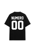 SS26058 - MAGLIA - NUMERO 00