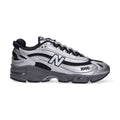 M1000 - SCARPA - NEW BALANCE