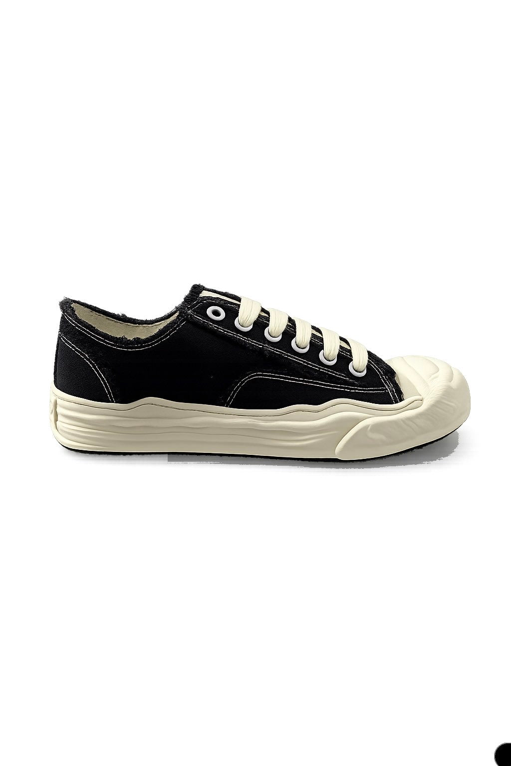 DC-MONOCHROME* - SCARPA - DUALSCAPE