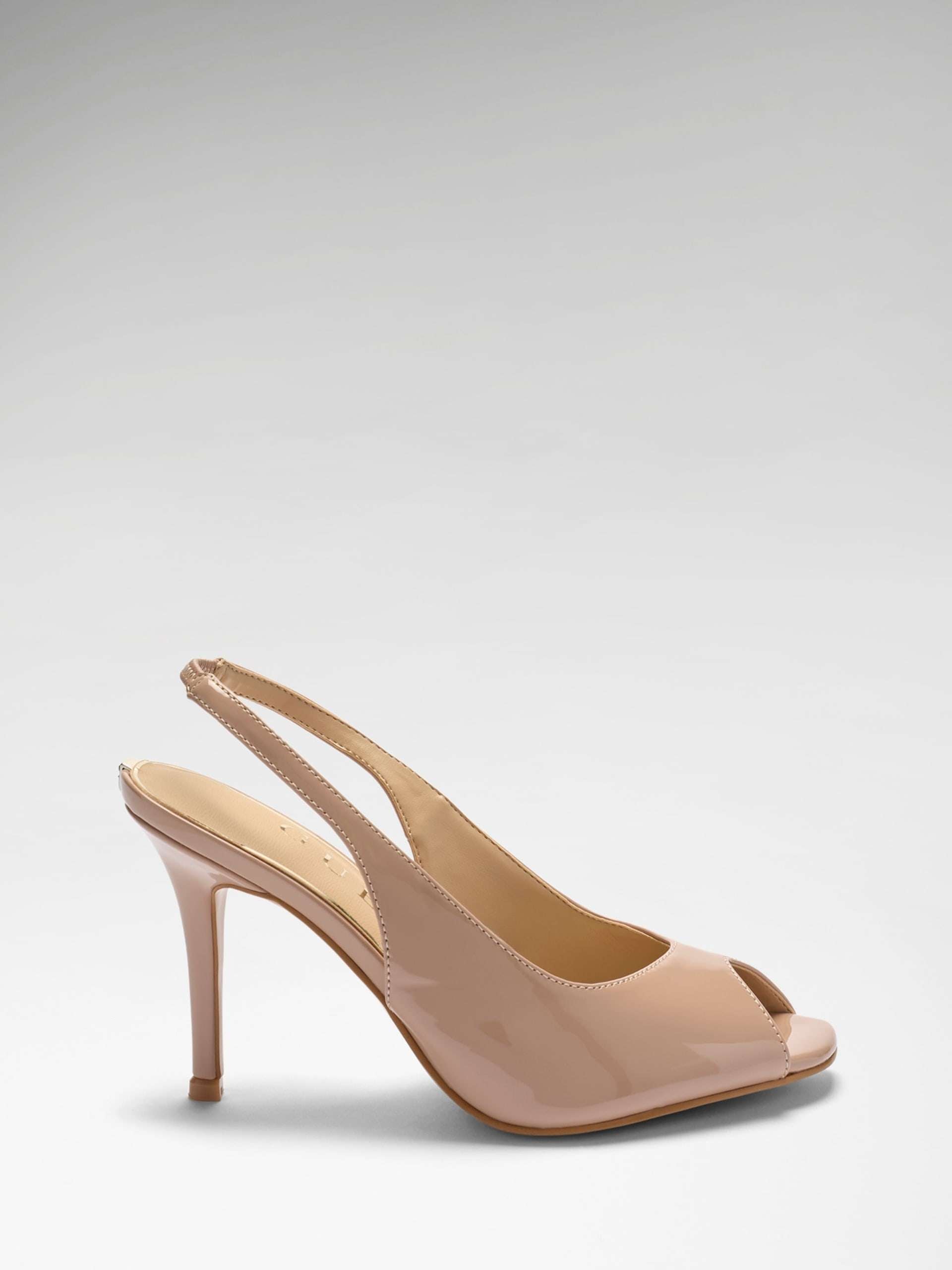 FLJKLK PAF07 - SCARPA - GUESS