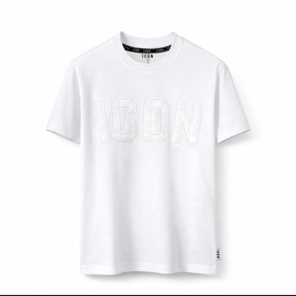 IUT033 - MAGLIA - ICON