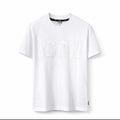 IUT033 - MAGLIA - ICON