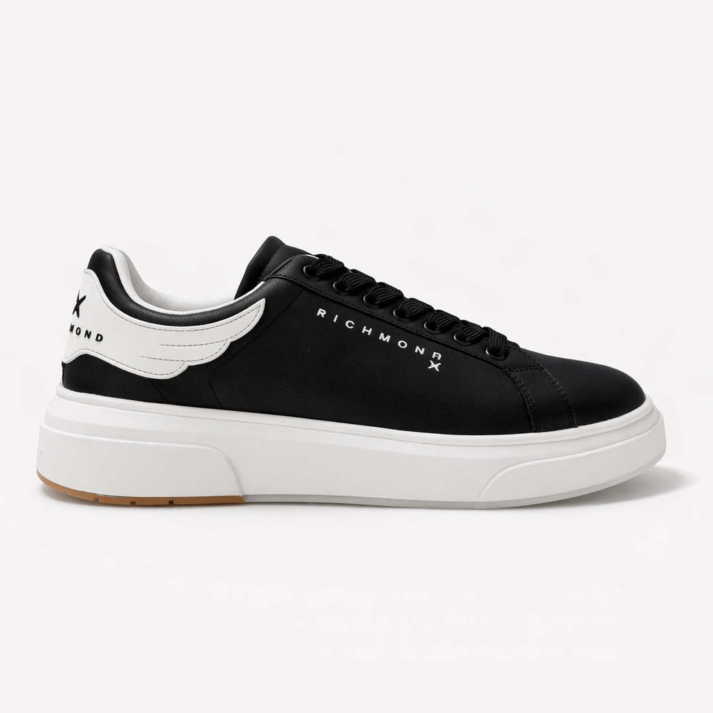 31014 - SCARPA - RICHMOND