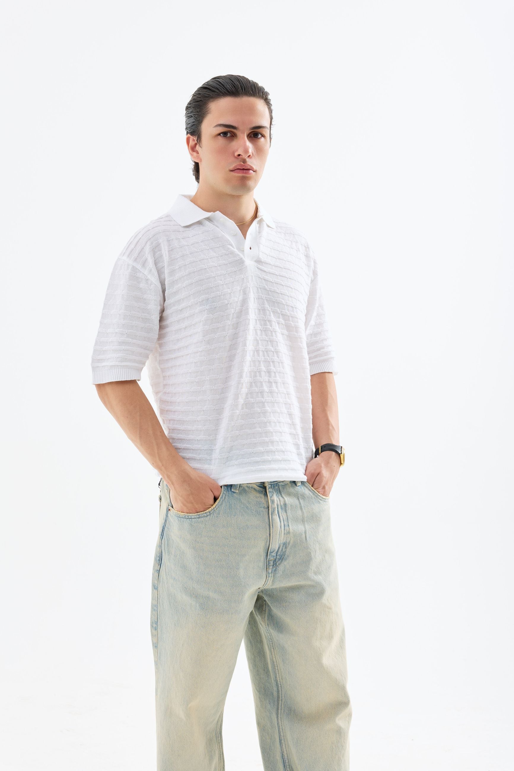 CDM04* - POLO - COMMON DESIGN