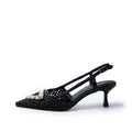 461M-218-11-T200 - SCARPA - EMANUELLE VEE