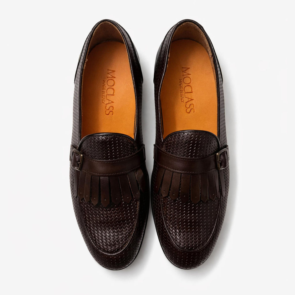 511A* - SCARPA - MOCLAS