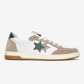 2SU4845 - SCARPA - 2STAR