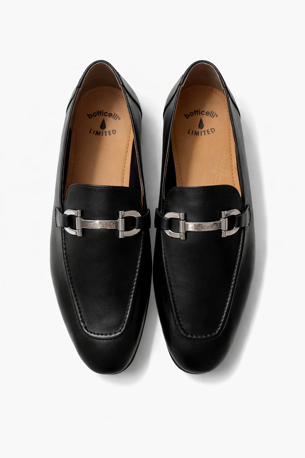 8700 - SCARPA - BOTTICELLI