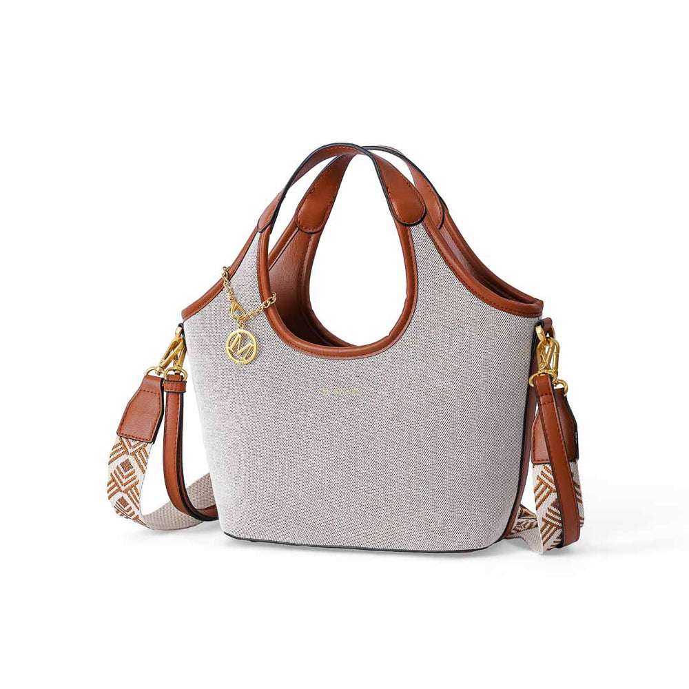 OS-776-03 - BORSA - MAC ALLYSTER