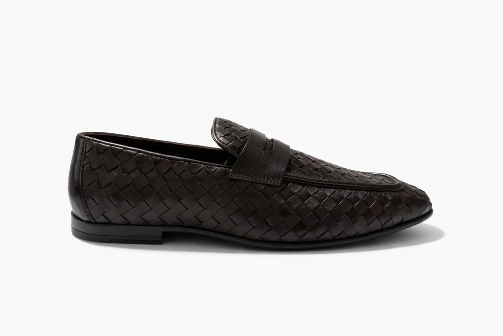 8703 - SCARPA - BOTTICELLI