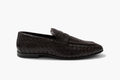 8703 - SCARPA - BOTTICELLI