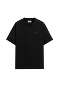 SS26026 - MAGLIA - NUMERO 00