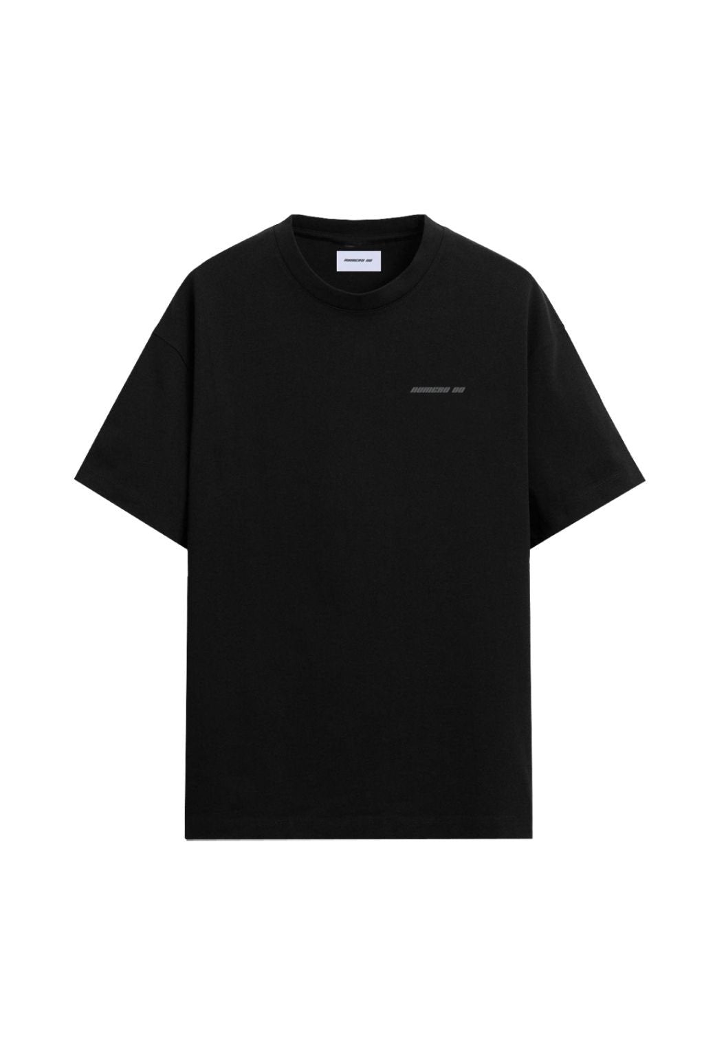 SS26026 - MAGLIA - NUMERO 00