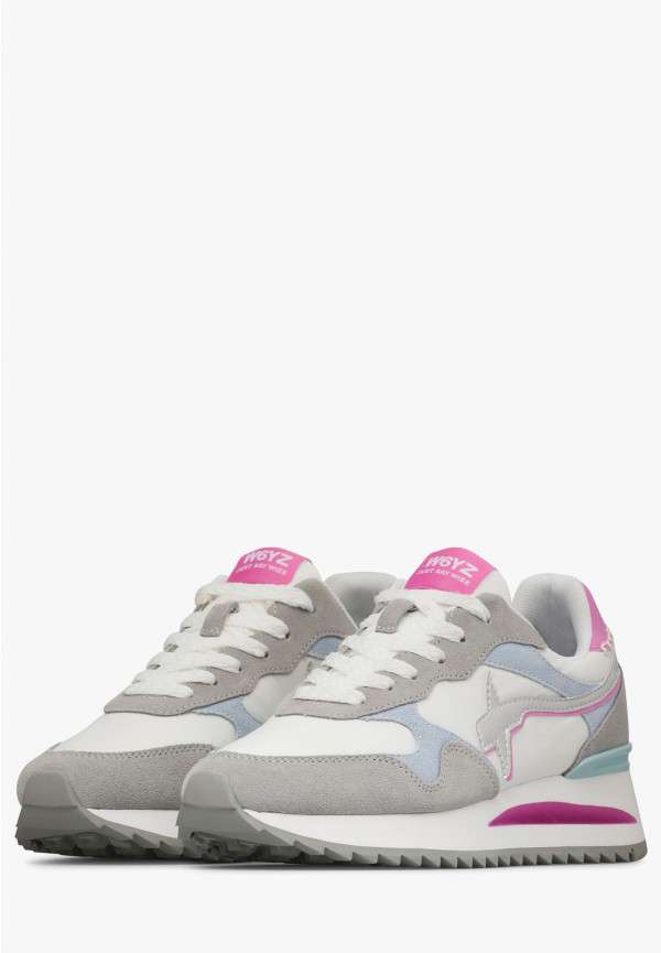 2016528 65 - SCARPA - W6YZ