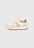 S6MILLEN03/SUP - SCARPA - BLAUER