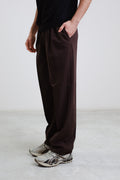 MILO PV - Pantaloni - STILOSOPHY