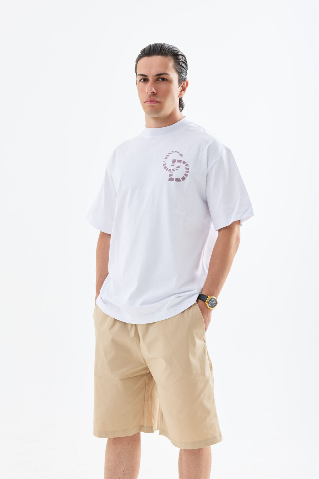 CDT05* - MAGLIA - COMMON DESIGN