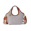 OS-776-03 - BORSA - MAC ALLYSTER