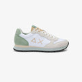 Z36106 - SCARPA - SUN68