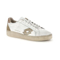 223668 - SCARPA - LOTTO