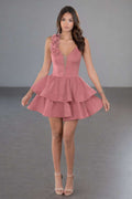 302608U* - VESTITO - SOANI