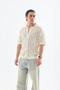 CDM03* - CAMICIA - COMMON DESIGN