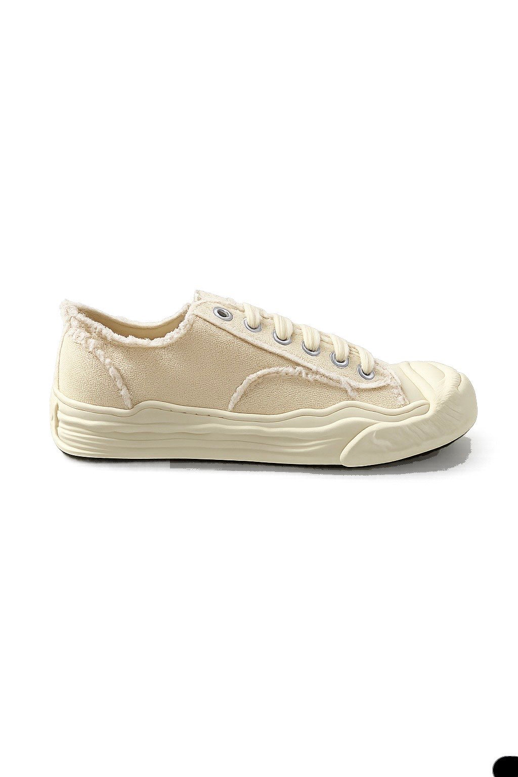 DC-MONOCHROME* - SCARPA - DUALSCAPE