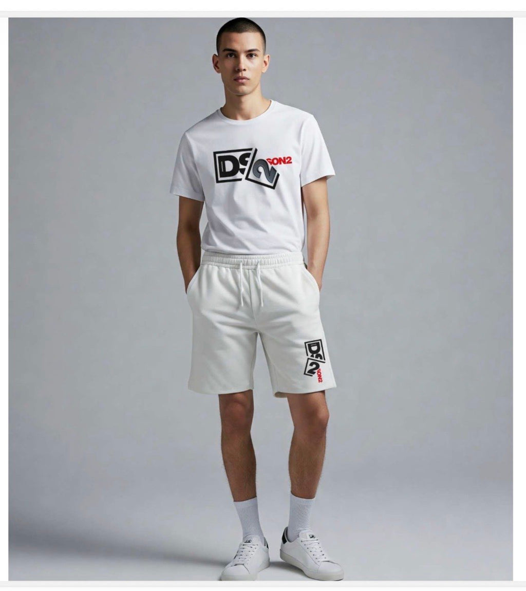 SS26239 - MAGLIA - DS2