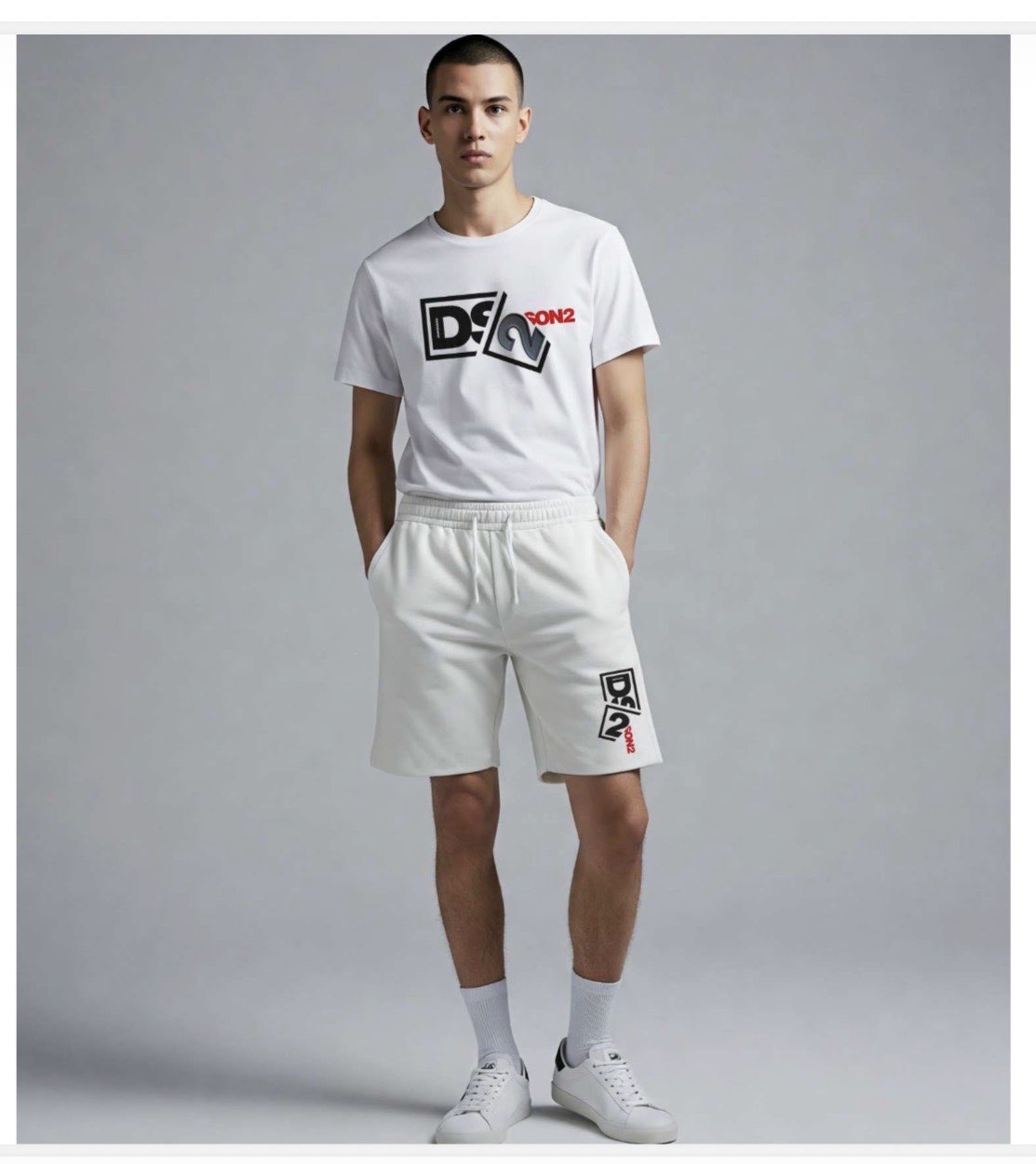 SS26239 - MAGLIA - DS2