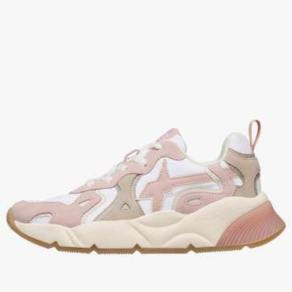 2018294 01 - SCARPA - W6YZ