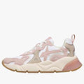 2018294 01 - SCARPA - W6YZ