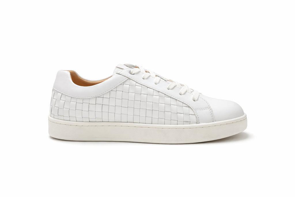 8711 - SCARPA - BOTTICELLI